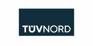 Bink Advies Partners-