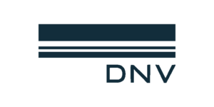 Bink Advies Partners-2