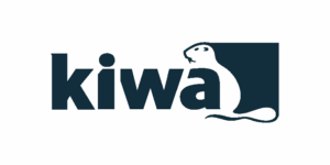 Bink Advies Partners-4