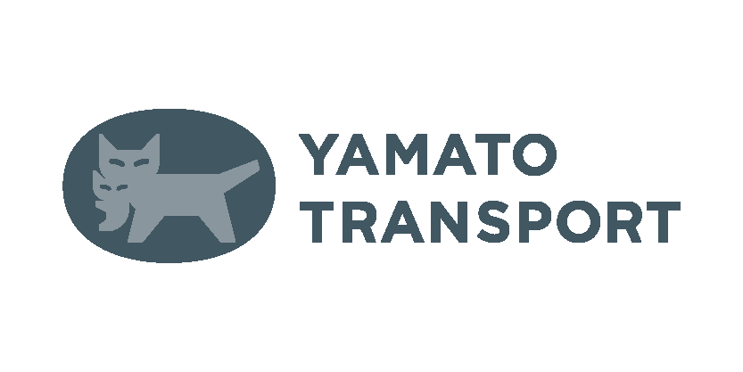 Bink Advies Partners-Yamato