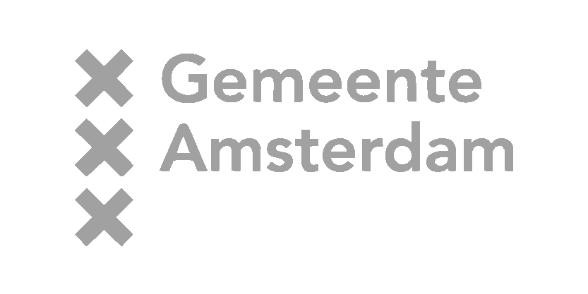 Bink Advies Partners grey-