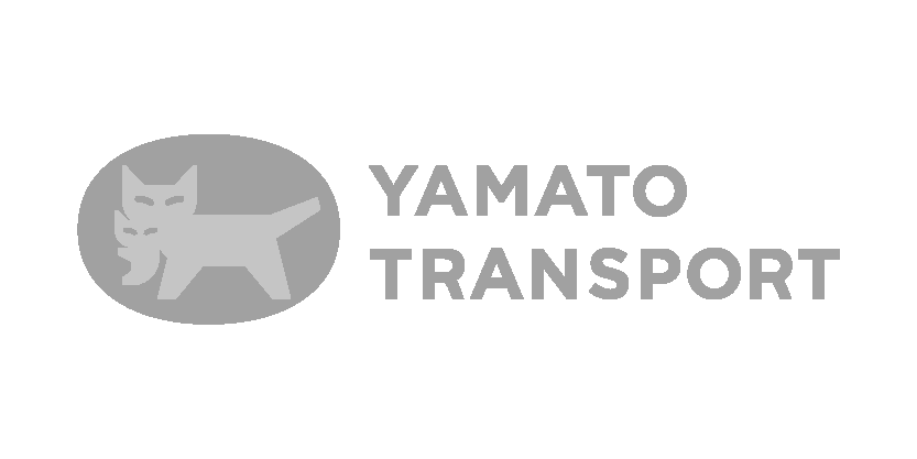 Logo Tab 1