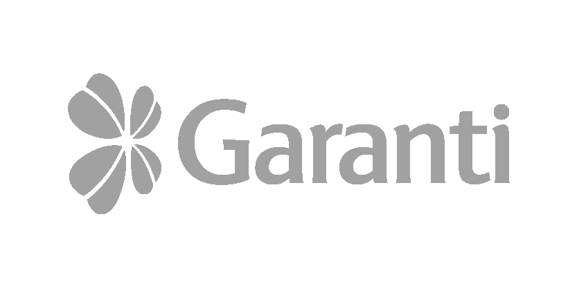 Bink Advies Partners grey-6