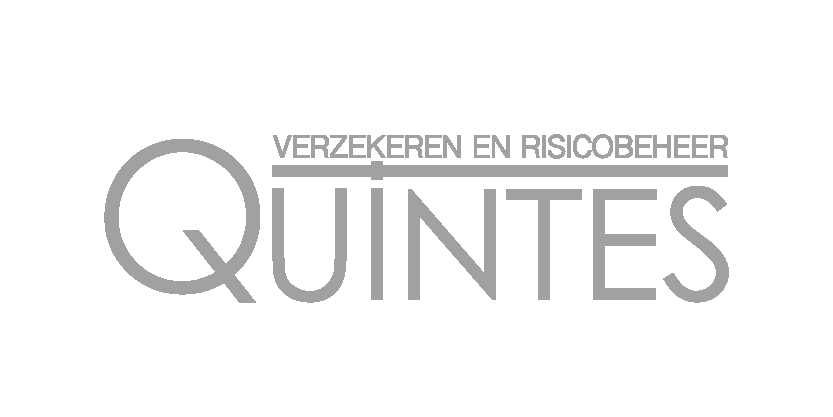 Logo Tab 2